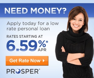 Prosper