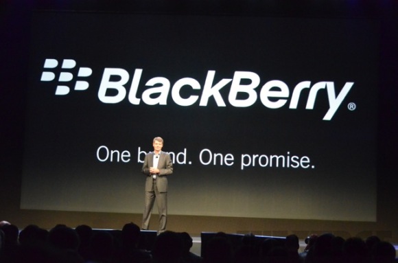 blackberry