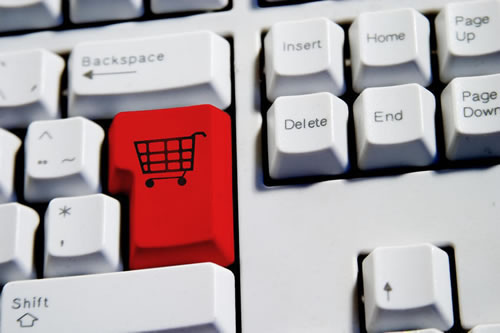 commerce