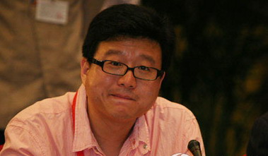 dinglei