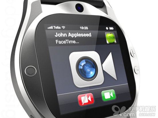iWatch1