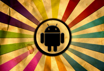 android