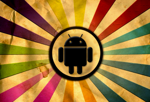 android android