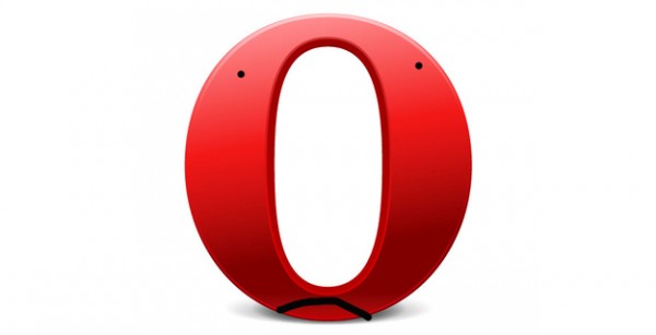 opera