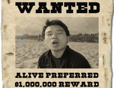 wanted2-520x400