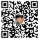 葛甲 葛甲