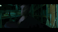 (此图为GIF,请点击看动画)