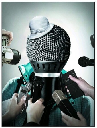 zimeiti-media