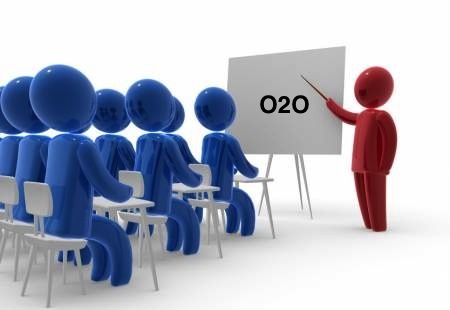 o2o o2o