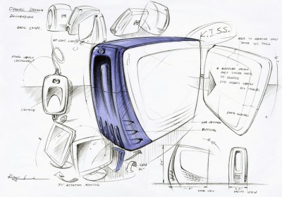 design
