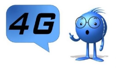 4G