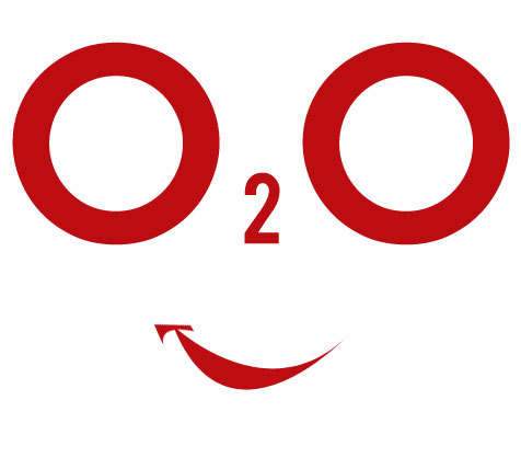 89gz5Dzuuv