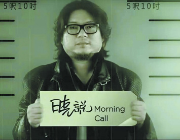 gaoxiashong
