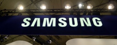 Samsungfeat-645x250