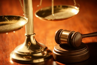 buda-law