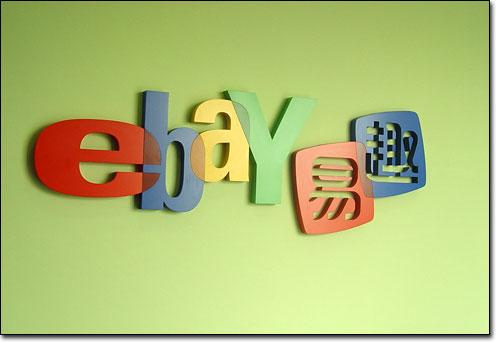 ebay