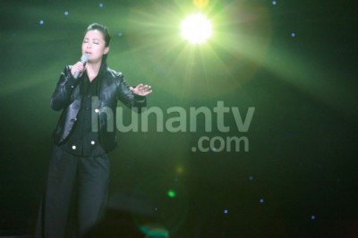 hunantv
