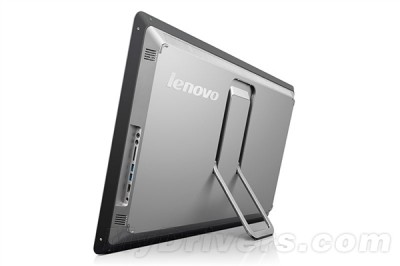 tablepc