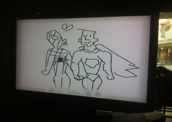 together2