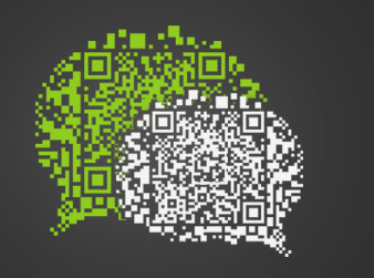 we-chat 微信