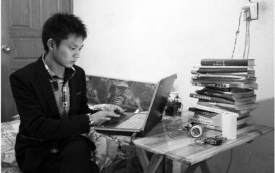 xuexifensituan