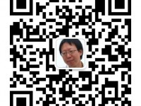 冀勇庆 冀勇庆
