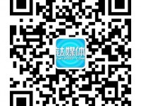 微信Logo