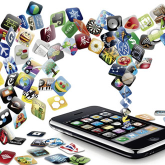 APP APP