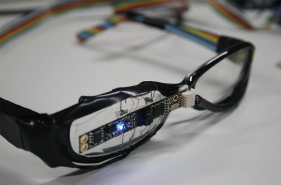 baidu-eye