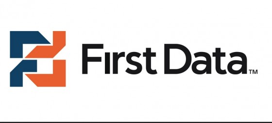 FD