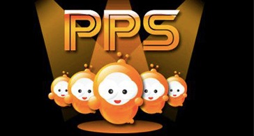 PPS