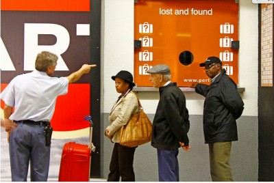 lostphone