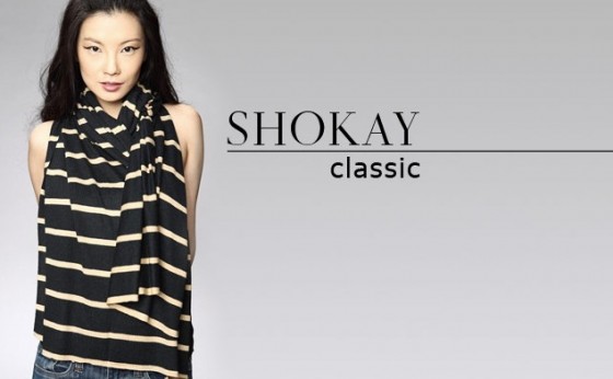 shokay
