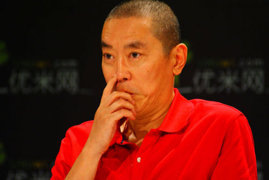 史玉柱1