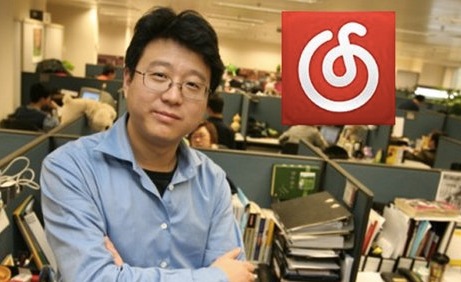 网易云音乐 网易云音乐