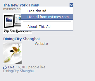 facebook广告 facebook广告