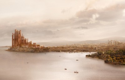 hbo 好莱坞娱乐帝国