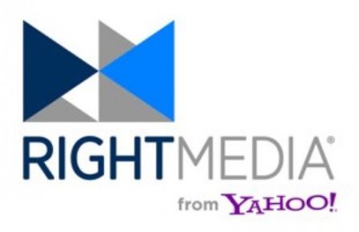 rightmedia