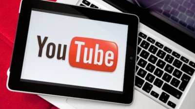 youtube Youtube推出付费频道新盈利模式