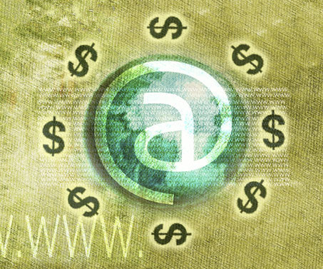 互联网 金融 互联网 金融