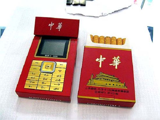 国内三四线品牌手机的生存之道 国内三四线品牌手机的生存之道