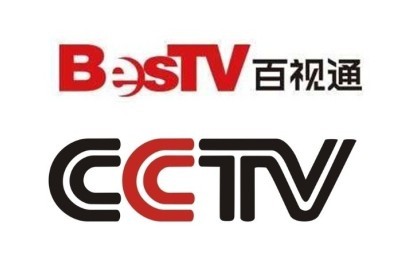 央视国际,百视通IPTV合资公司正式成立 央视国际,百视通IPTV合资公司正式成立