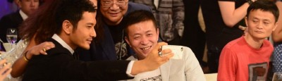 Digg的没落:web2.0时代的忧伤与惆怅 Digg的没落:web2.0时代的忧伤与惆怅