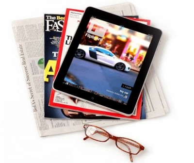 Flipboard