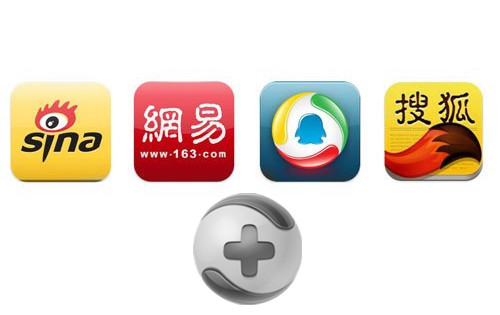 360为什么要做新闻客户端? 360为什么要做新闻客户端?