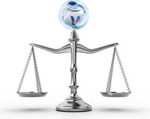 当传统律师业务遇上互联网 当传统律师业务遇上互联网