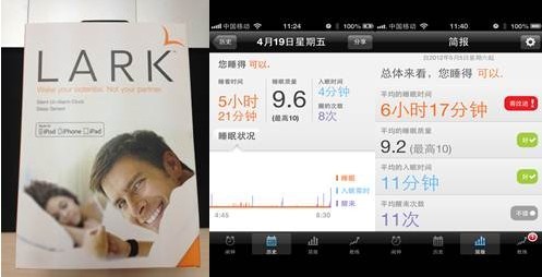 硬件复兴 硬件复兴