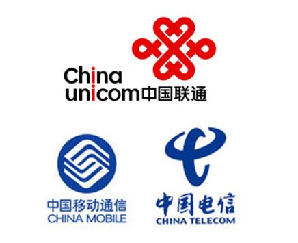 Telecom