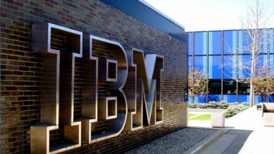 ibm