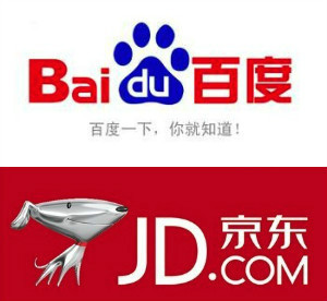 京东特供红米_小米5s京东特供版_京东特供百度